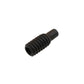 887076M2 Hydraulic Arm Screw Fits Massey Ferguson 202 204 FE135 1080 1085 135