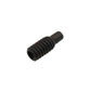Hydraulic Arm Screw Fits Massey Ferguson Replaces 887076M2