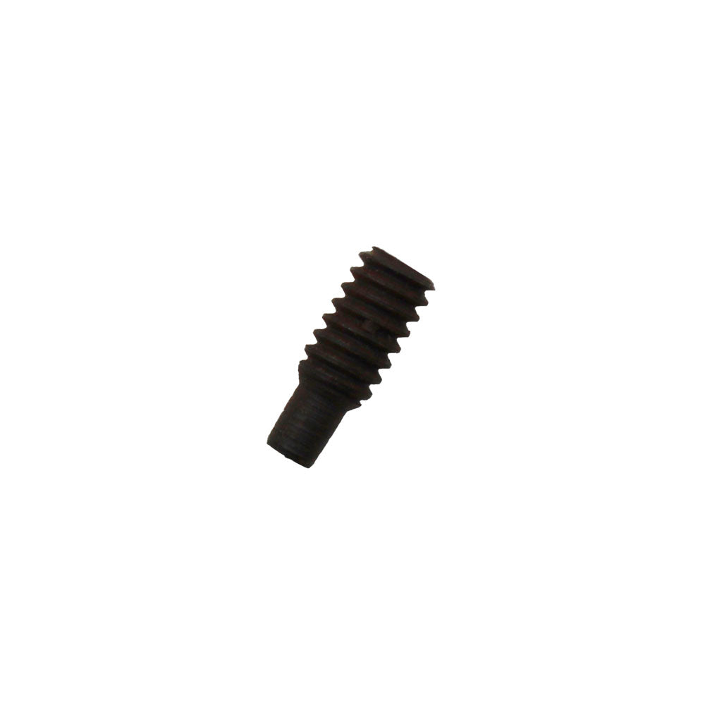Hydraulic Arm Screw Fits Massey Ferguson Replaces 887076M2