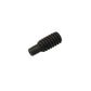 887076M2 Hydraulic Arm Screw Fits Massey Ferguson 202 204 FE135 1080 1085 135