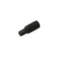 Hydraulic Arm Screw Fits Massey Ferguson Replaces 887076M2