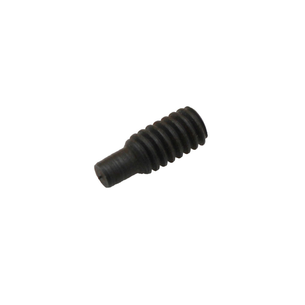 Hydraulic Arm Screw Fits Massey Ferguson Replaces 887076M2