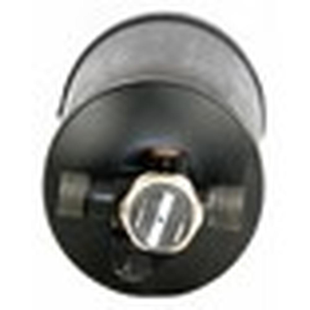 Receiver Drier, w/ Low Pressure Switch Fits Allis Chalmers Replaces 088248-02