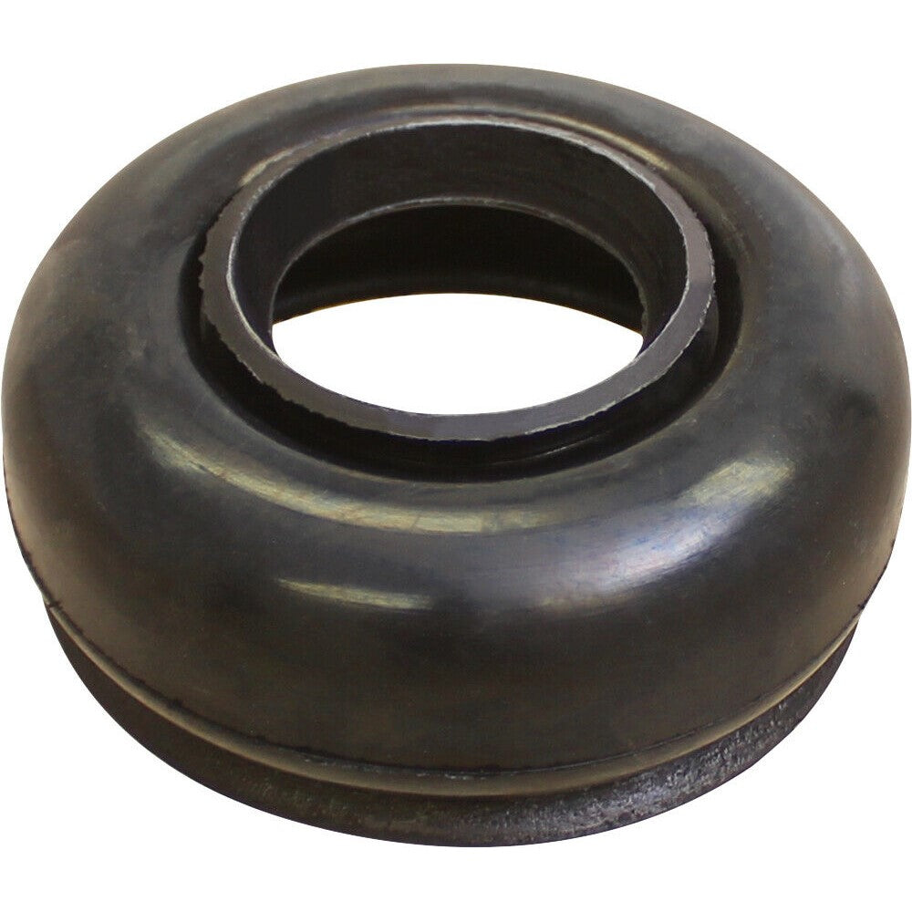 Hydraulic Spring Boot Fits Massey Harris Replaces 887654M1