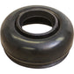 S.41368 Boot - 887654M1- Fits Landini