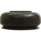 S.41368 Boot - 887654M1- Fits Landini