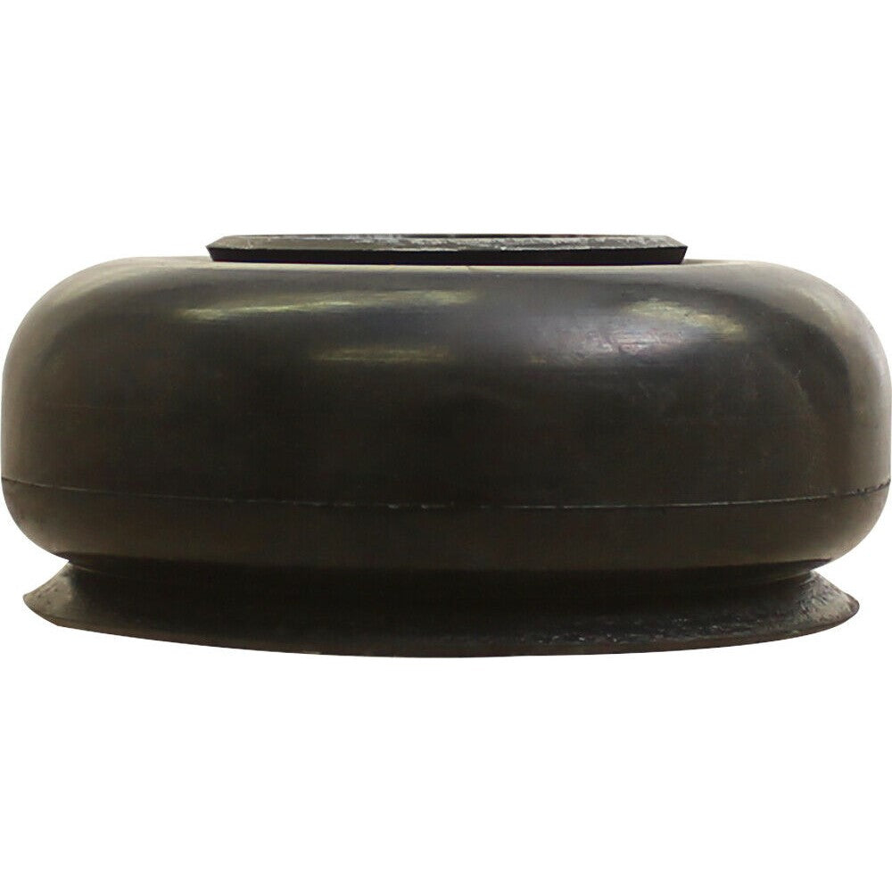 One New BOOT887654M1 Rubber Boot Fits Massey Ferguson Makes & Models