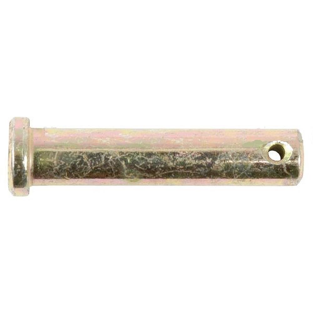 887893M1 Clevis Pin M4-21-3 5/16" Fits Massey Ferguson