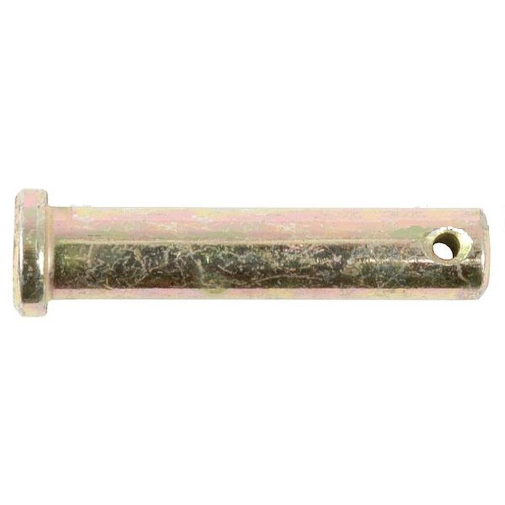 Clevis Pin Fits Massey Ferguson Replaces 887893M1