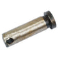 887897M1 5/16" x 7/8" Clutch Pin Fits Massey Ferguson Tractors