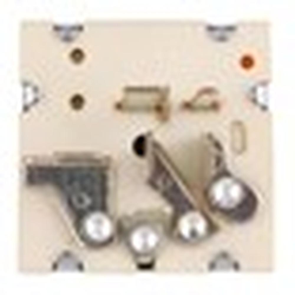 8882023545 Blower Switch Fits New Holland