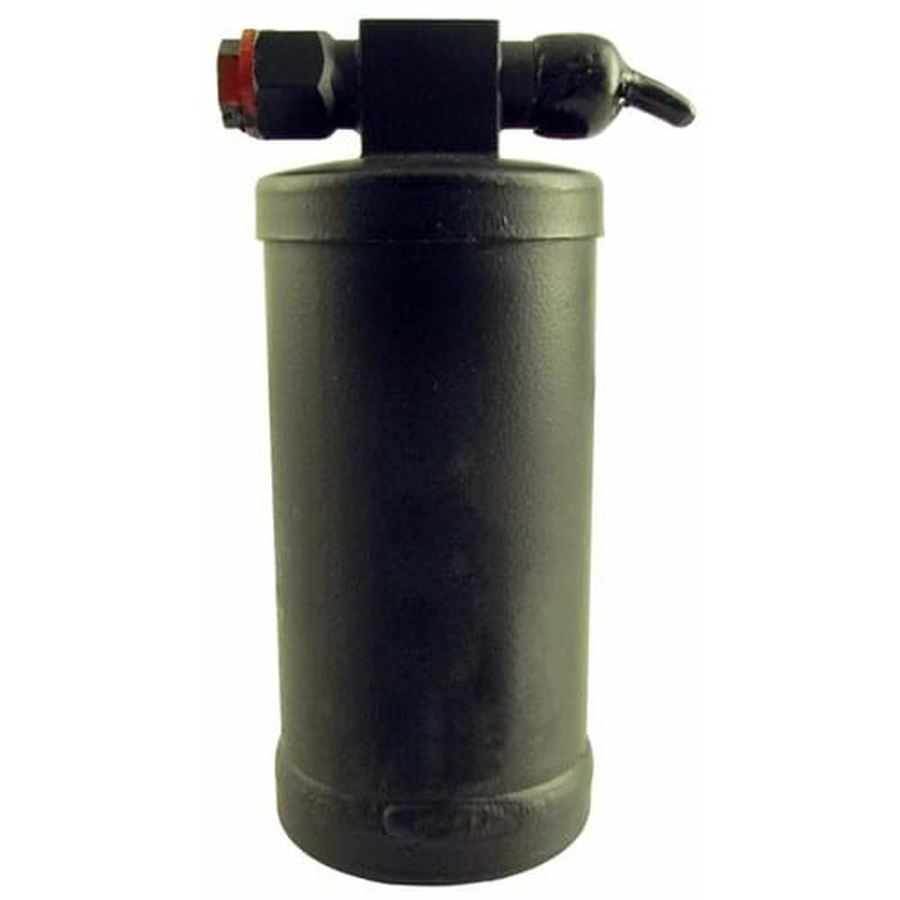 8882023593 Receiver Drier Fits New Holland
