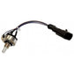 8882024042 Blower Temperature Control Switch Fits Case IH
