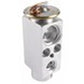 8882034858 Expansion Valve, Block Fits Case IH