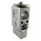 88830967 Expansion Valve, Block Fits Kubota