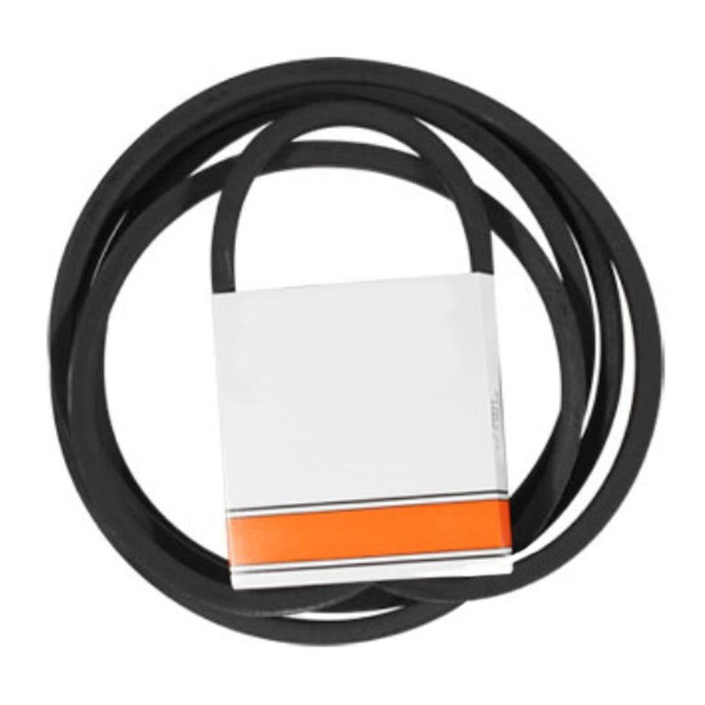 3019-2844 - Belt