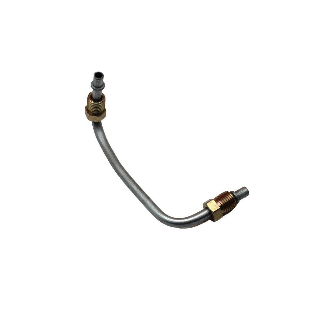 Filter to Pump Tube Assembly Fits Massey Ferguson Models