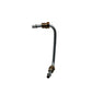 Filter to Pump Tube Assembly Fits Massey Ferguson Replaces 888482M91