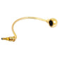 Primary to Secondary Fuel Filter Pipe Fits Perkins Replaces 888484M91