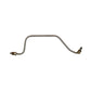 Tube Assembly Fits Perkins Replaces 888486M91