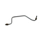 888486M91 Pipe, Fuel Line Fits Massey Ferguson Models  250, 30E, 30H, 35, 35X, 4