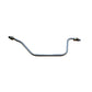 888486M91 Pipe, Fuel Line Fits Massey Ferguson Models 250, 30E, 30H, 35, 35X, 40