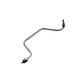 888486M91 Pipe, Fuel Line Fits Massey Ferguson Models 250, 30E, 30H, 35, 35X, 40