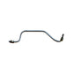 Tube Assembly Fits Perkins Replaces 888486M91