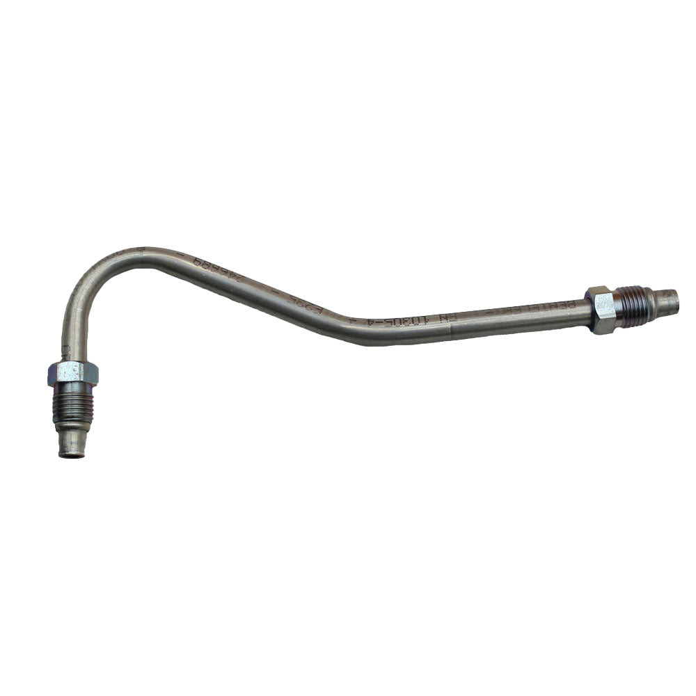 Fuel System Tube Assembly 888487M91 Fits Massey Ferguson 165 Uk