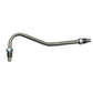 888487M91 Fuel Tube Fits Massey Ferguson Tractors 175 178