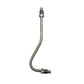 Fuel System Tube Assembly Fits Massey Ferguson Replaces 888487M91