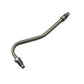 888487M91 Fuel Tube Fits Massey Ferguson Tractors 175 178