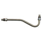 Fuel System Tube Assembly 888487M91 Fits Massey Ferguson 165 Uk