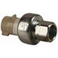 8887323829 Low Pressure Switch Fits Case IH