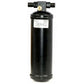 8890103 Receiver Drier, w/ Pressure Relief Valve & Female Switch Port Fits Case