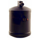 8890131 Receiver Drier Fits Case IH