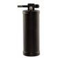 8890147 Receiver Drier, w/ Male Switch Port Fits Steiger