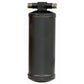 8890175 Receiver Drier, w/ High Pressure Relief Valve Fits New Holland