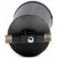 8890175 Receiver Drier, w/ High Pressure Relief Valve Fits New Holland