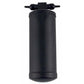 8890205 Receiver Drier, w/ Male Switch Port - Fits Ford