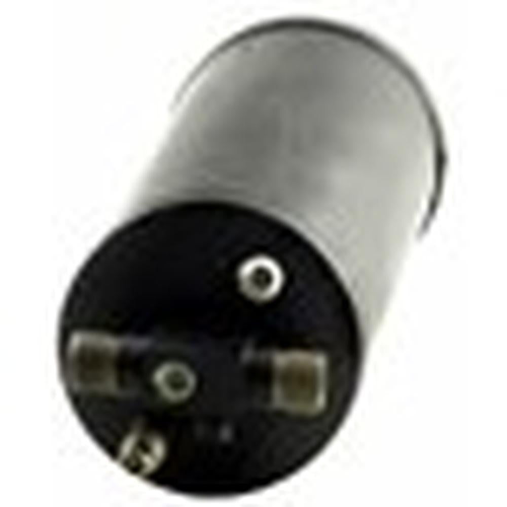 8890206 Receiver Drier, w/ Male Switch Port Fits White