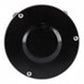889705764A Sanden SD7H15SHD Compressor, w/ 2 Groove Clutch - Fits Versatile
