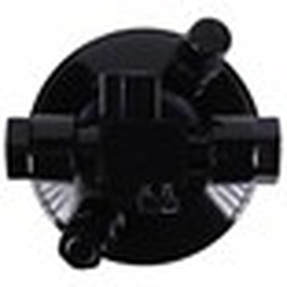 889827053 Receiver Drier, w/ Female/Male Switch Port Fits Case