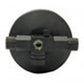 889827053 Receiver Drier, w/ Female/Male Switch Port Fits Case