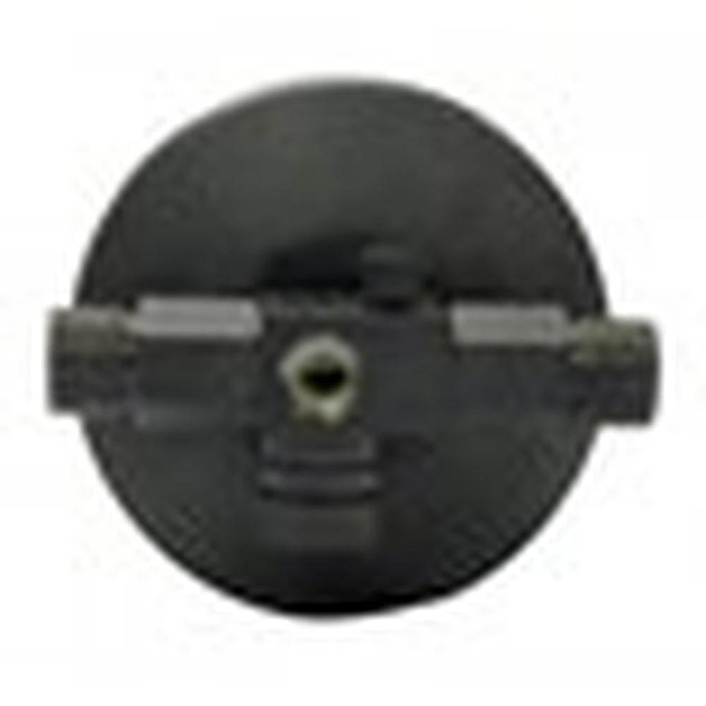 889827053 Receiver Drier, w/ Female/Male Switch Port Fits Case