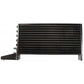 88AH149618 Condenser, Tube & Fin Fits John Deere