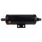 88AL163559 Inline Receiver Drier Fits John Deere