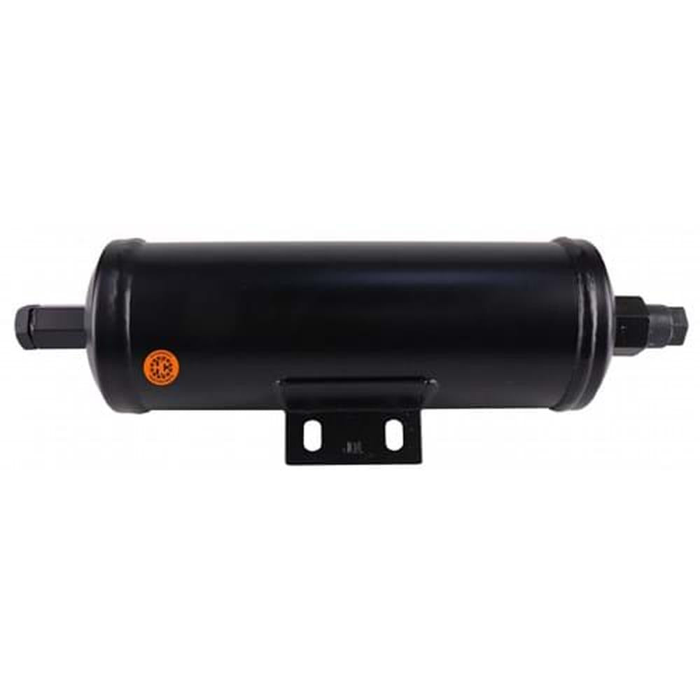 88AL163559 Inline Receiver Drier Fits John Deere