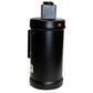 88AL220729 Receiver Drier, Pad Fits John Deere