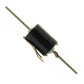 88AT74427 Blower Motor, Dual Shaft, 3/8 - Fits John Deere 1052, 646C, 9910, 484